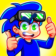 Speedy Y Milo