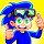 Speedy Y Milo
