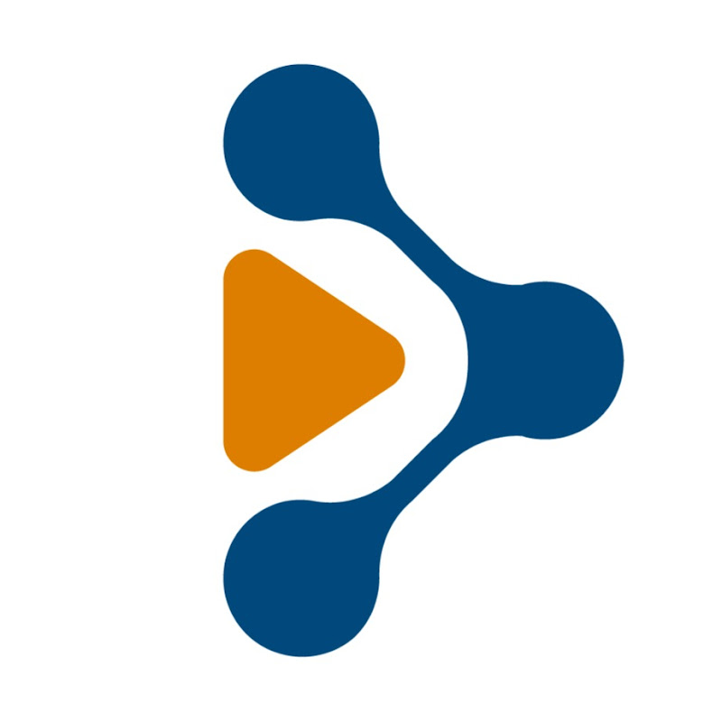 Wilmer Almazan / Arawi Academy Logo