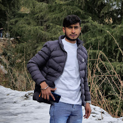 Pratik Sharma Vlogs