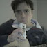 WseEI34CBGI-channel-avatar-qblitz