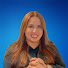 uUrW7_r2nxc-channel-avatar-dayane alane