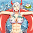 Ytc4tM8NZdA-channel-avatar-CptMint Channel