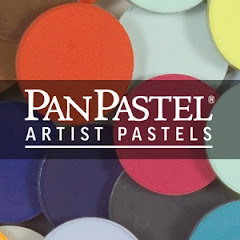 PanPastel Colors Avatar
