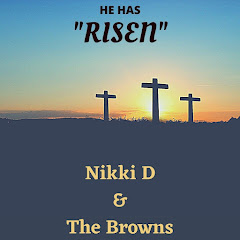 Nikki D & the Browns - Topic