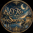 q1GAIdzJl6c-channel-avatar-El Río de los Sueños