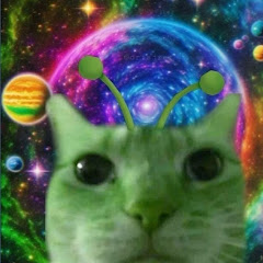 𝐫𝐲𝐥𝐚𝐧 🤍