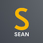 Learn with S E A N Avatar