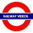 qfZ6p-wJC44-channel-avatar-Railway videos 