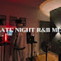 bmxwD_2AtBA-channel-avatar-LivingRoomResidency