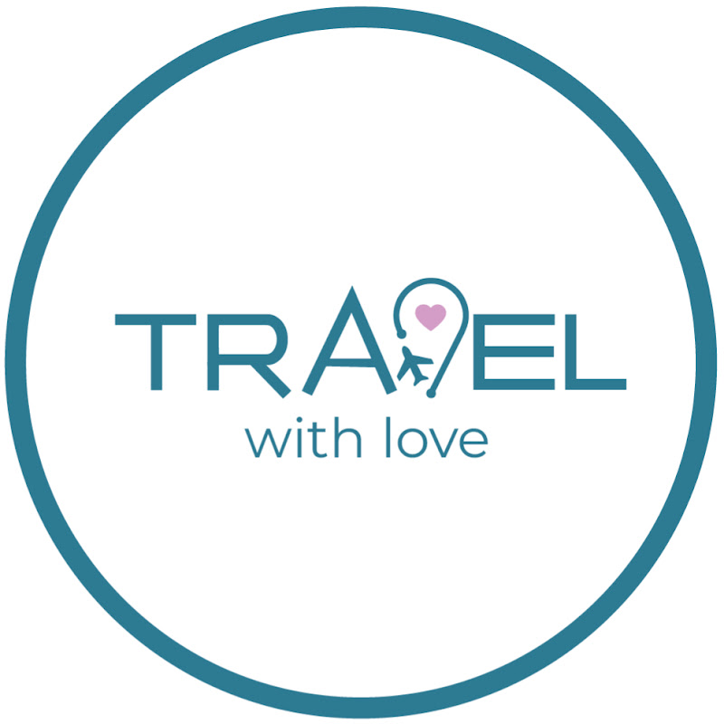 TravelWithLove