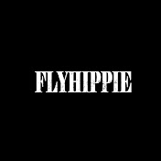 FLY HIPPIE