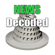 NewsDecoded