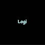 Logi logo