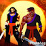 1wn0q2n94Vc-channel-avatar-Hmong Legend - Dab Neeg 1000 Xyoo