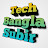 Tech Bangla Subir