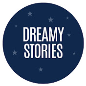 Dreamy stories