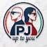 18cpsH0u4Xo-channel-avatar-PJ up to you