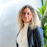 R5LT1Ikpvcc-channel-avatar-Zunino Elena, Vendere casa Loano