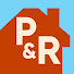 S7XpK_DzYJw-channel-avatar-Property & Reno