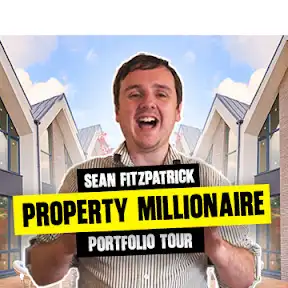 Progressive Property YouTube channel