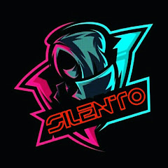 Silento Music Hive
