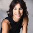 I0Ba7WYwoBw-channel-avatar-CASA +  Por Fernanda Berendt