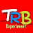 TRB Experiment