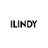 -FvsnqL124Q-channel-avatar-iLindy