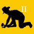 sDSMTllQDTc-channel-avatar-Restaurieren Deko Bastelideen Haus und Garten