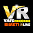 VATS RECORDS BAKHTI LIVE