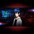 RavenXOfficial