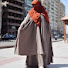 tYLsDVfLpzQ-channel-avatar-يوميات حسناء حلمى Hasnaa yarab  and  زاد الأنثى | بودكاست حسناء 