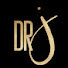 e2NrPqI3KVE-channel-avatar-Malea Jensen, DO IronLadyDoc Dr. J