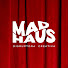 aFt-j-7NAsE-channel-avatar-MadHaus and ReFresco Podcast