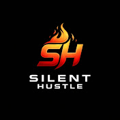 Silent Hustle
