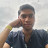 @AdhyayanSharma-c9q