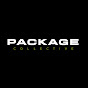 Package Collective