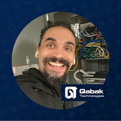 GabakTech - Cursos de Computación y Tecnología