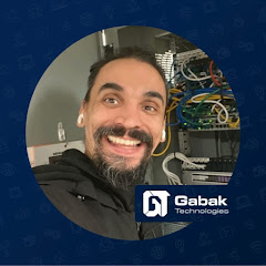 GabakTech - Cursos de Computación y Tecnología Avatar