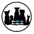 ml0pkexTAe8-channel-avatar-Who Will Let The Dogs Out?