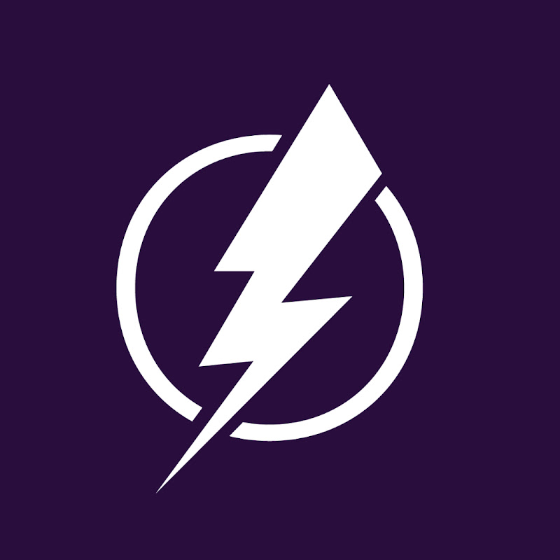 STORM Boutique Fitness
