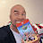 @KingKoopa2049's avatar