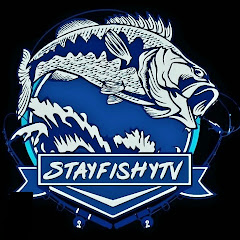 StayFishy TV