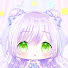 W-zGjj-C-es-channel-avatar-ミンすうぷ♡min soup