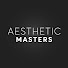 Ei0tVqlyy6s-channel-avatar-Aesthetic Masters by Pulse Light Clinic