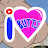 I Heart Butts