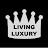 Living Luxury