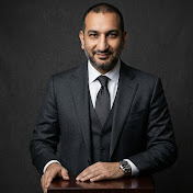 Dr. Yousry Academy |  د. يسري أكاديمي