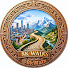 eGW7Vy6K7XE-channel-avatar-8K Walks